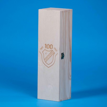 167-drevena krabicka 1,5